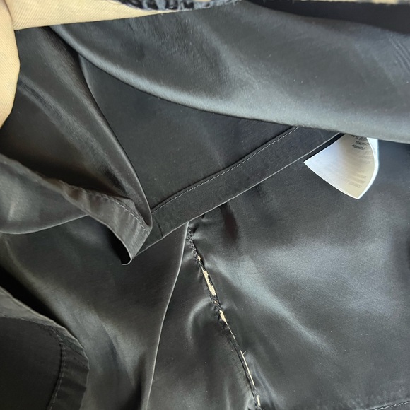 J Crew Leopard Sheath Dress size 4 - Picture 11 of 14